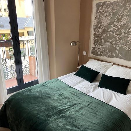 El Rastro - Madrid Centro, Premium Apartment Екстериор снимка