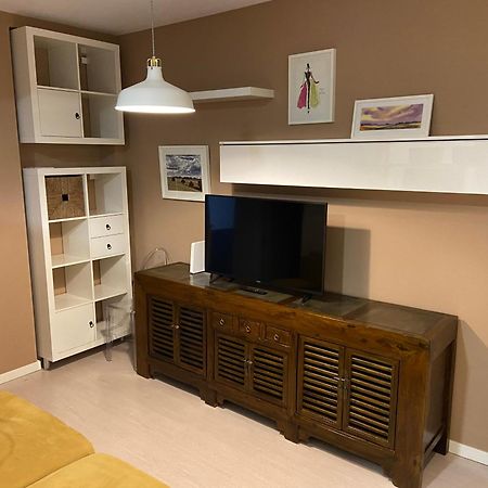 El Rastro - Madrid Centro, Premium Apartment Екстериор снимка