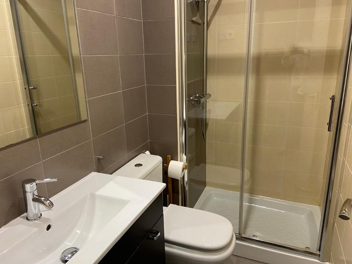 El Rastro - Madrid Centro, Premium Apartment Екстериор снимка