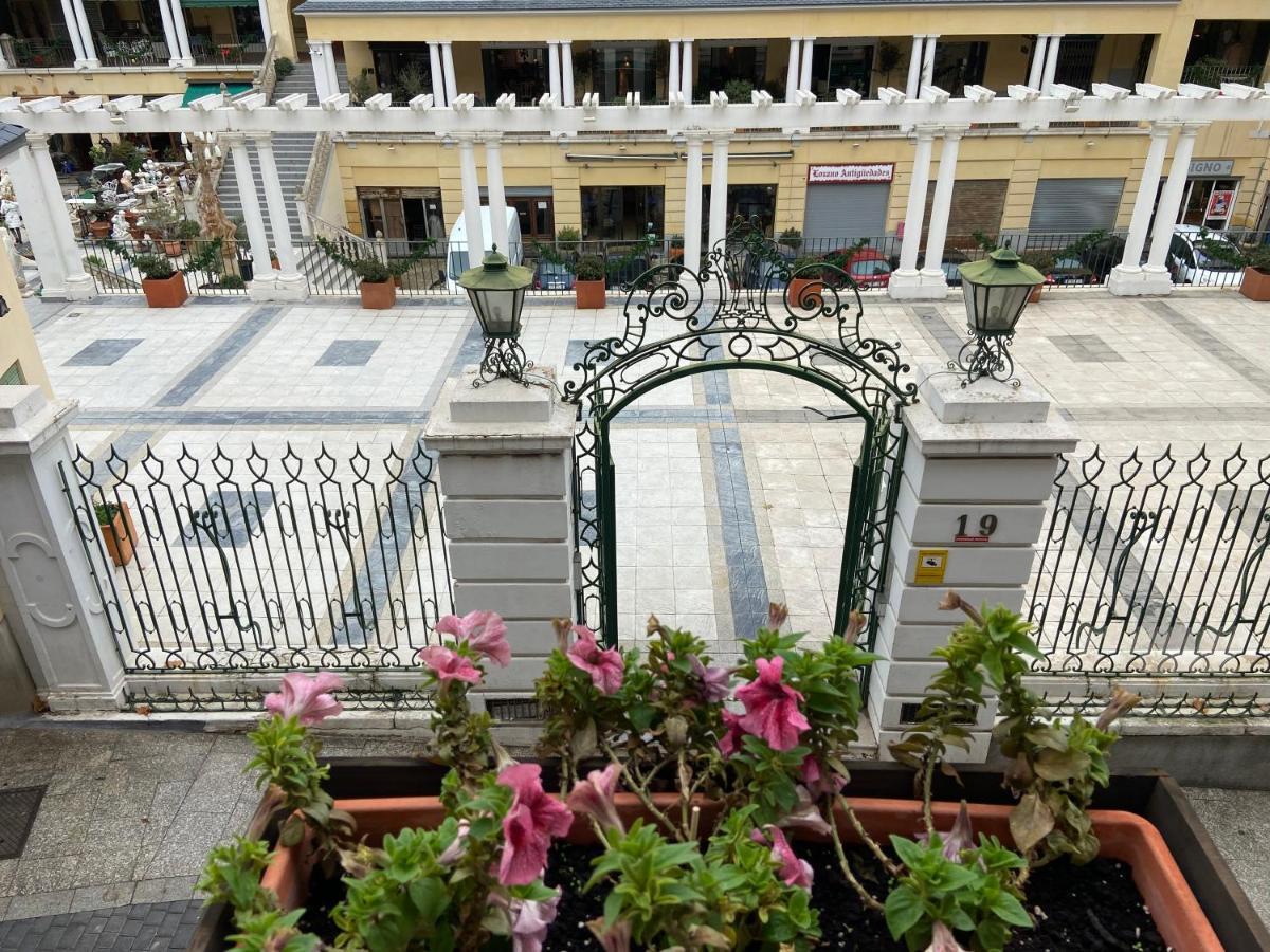 El Rastro - Madrid Centro, Premium Apartment Екстериор снимка