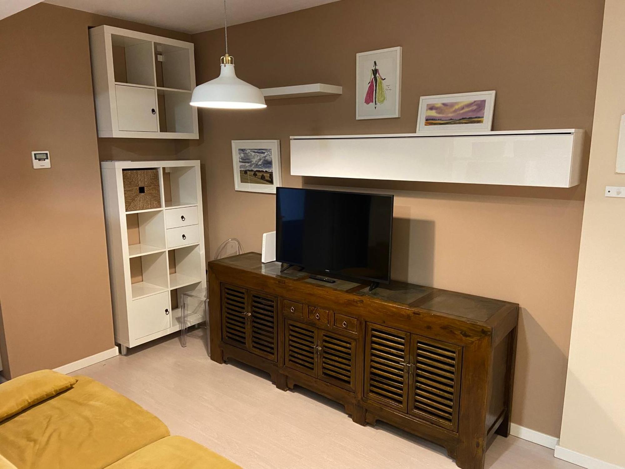 El Rastro - Madrid Centro, Premium Apartment Екстериор снимка